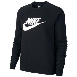 Bluza Nike Sportswear Essential M BV4112 010 XS