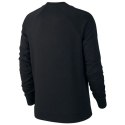 Bluza Nike Sportswear Essential M BV4112 010 XS