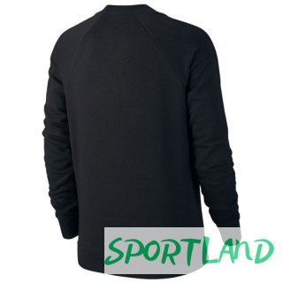 Bluza Nike Sportswear Essential M BV4112 010 XS