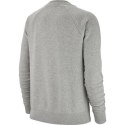 Bluza Nike Sportswear Essential W BV4112 063 S
