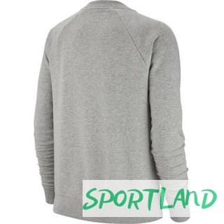 Bluza Nike Sportswear Essential W BV4112 063 S