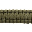 Bransoletka przetrwania Macgyver 102255 N/A