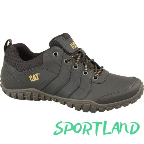 Buty Caterpillar Instruct M P722310 44 Buty Caterpillar Instruct M P722310 44