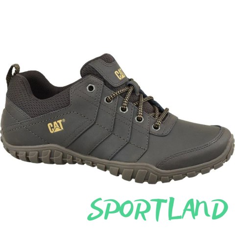 Buty Caterpillar Instruct M P722310 44 Buty Caterpillar Instruct M P722310 44