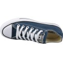 Buty Converse Chuck Taylor All Star M9697C granatowe 36,5