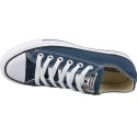 Buty Converse Chuck Taylor All Star M9697C granatowe 36,5