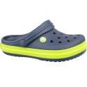 Buty Crocs Crocband Clog K 204537-4K6 20,5