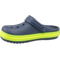 Buty Crocs Crocband Clog K 204537-4K6 20,5