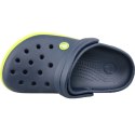 Buty Crocs Crocband Clog K 204537-4K6 20,5