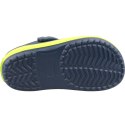 Buty Crocs Crocband Clog K 204537-4K6 20,5