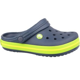Buty Crocs Crocband Clog K 204537-4K6 24,5