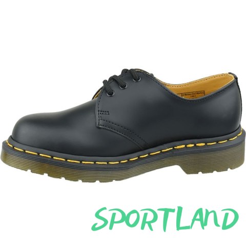 Buty Dr. Martens 1461 M 11838002 37 Buty Dr. Martens 1461 M 11838002 37