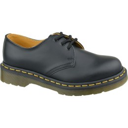 Buty Dr. Martens 1461 M 11838002 40