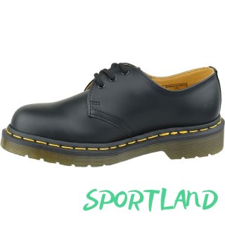 Buty Dr. Martens 1461 M 11838002 40
