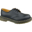 Buty Dr. Martens 1461 M 11838002 43 Buty Dr. Martens 1461 M 11838002 43