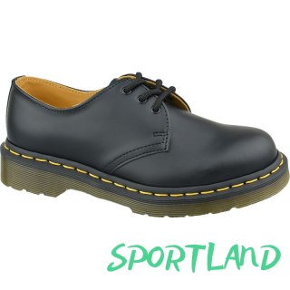 Buty Dr. Martens 1461 M 11838002 43