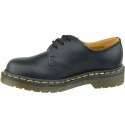 Buty Dr. Martens 1461 M 11838002 43 Buty Dr. Martens 1461 M 11838002 43