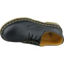 Buty Dr. Martens 1461 M 11838002 43 Buty Dr. Martens 1461 M 11838002 43