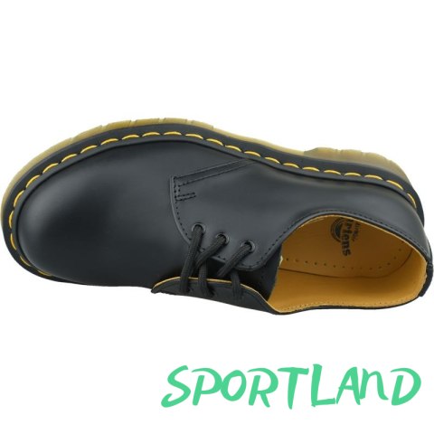 Buty Dr. Martens 1461 M 11838002 43 Buty Dr. Martens 1461 M 11838002 43