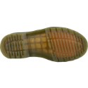 Buty Dr. Martens 1461 M 11838002 43 Buty Dr. Martens 1461 M 11838002 43