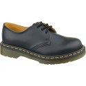 Buty Dr. Martens 1461 M 11838002 43 Buty Dr. Martens 1461 M 11838002 43