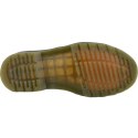 Buty Dr. Martens 1461 M 11838002 43 Buty Dr. Martens 1461 M 11838002 43
