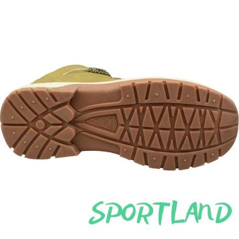 Buty Kappa Dolomo Mid M 242752-4141 44 Buty Kappa Dolomo Mid M 242752-4141 44