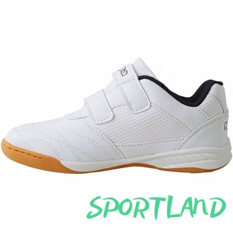 Buty Kappa Kickoff Jr 260509K 1011 25 Buty Kappa Kickoff Jr 260509K 1011 25