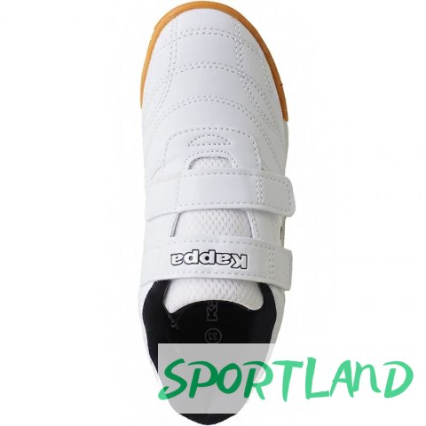 Buty Kappa Kickoff Jr 260509K 1011 28 Buty Kappa Kickoff Jr 260509K 1011 28