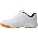 Buty Kappa Kickoff Jr 260509K 1011 28 Buty Kappa Kickoff Jr 260509K 1011 28