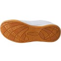 Buty Kappa Kickoff Jr 260509K 1011 28 Buty Kappa Kickoff Jr 260509K 1011 28