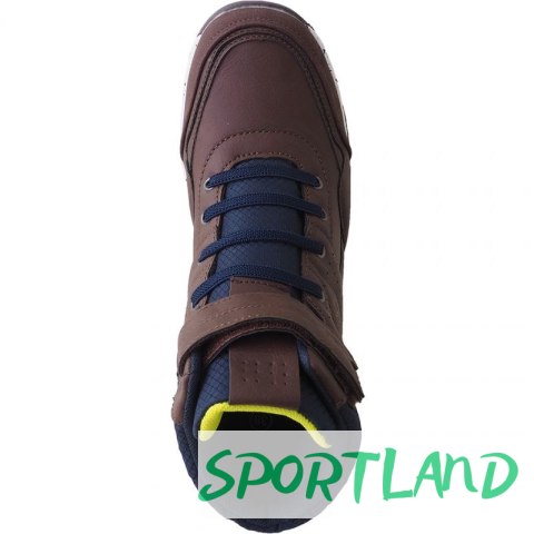 Buty Kappa Lithium Jr 260732K 5067 30 Buty Kappa Lithium Jr 260732K 5067 30