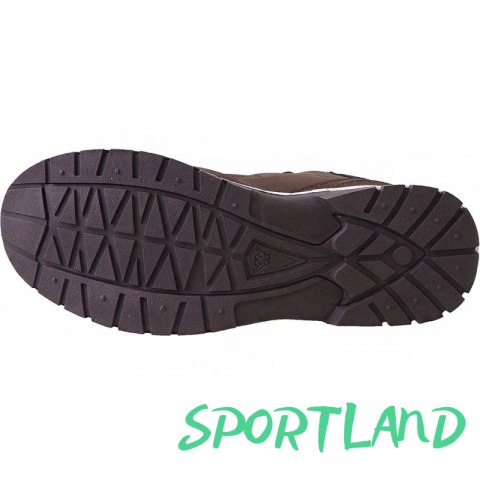 Buty Kappa Lithium Jr 260732K 5067 30 Buty Kappa Lithium Jr 260732K 5067 30