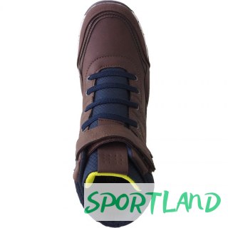 Buty Kappa Lithium Jr 260732K 5067 34