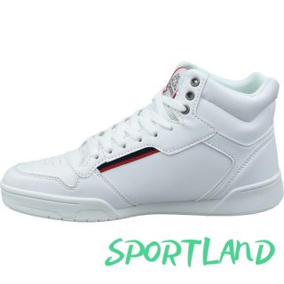 Buty Kappa Mangan M 242764-1020 44