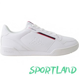 Buty Kappa Marabu M 242765 1020 40