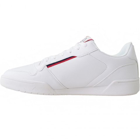 Buty Kappa Marabu M 242765 1020 40 Buty Kappa Marabu M 242765 1020 40