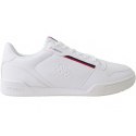 Buty Kappa Marabu M 242765 1020 41