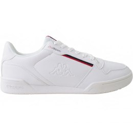 Buty Kappa Marabu M 242765 1020 41