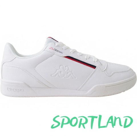 Buty Kappa Marabu M 242765 1020 41 Buty Kappa Marabu M 242765 1020 41