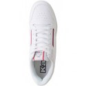 Buty Kappa Marabu M 242765 1020 41