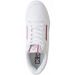 Buty Kappa Marabu M 242765 1020 41