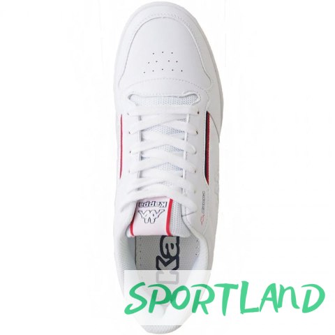 Buty Kappa Marabu M 242765 1020 41 Buty Kappa Marabu M 242765 1020 41