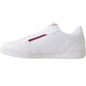 Buty Kappa Marabu M 242765 1020 41