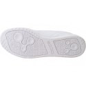 Buty Kappa Marabu M 242765 1020 41