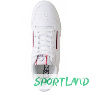 Buty Kappa Marabu M 242765 1020 44