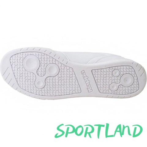 Buty Kappa Marabu M 242765 1020 44 Buty Kappa Marabu M 242765 1020 44