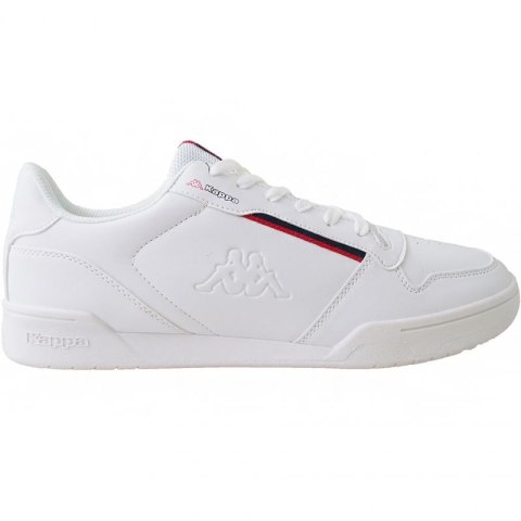 Buty Kappa Marabu M 242765 1020 46 Buty Kappa Marabu M 242765 1020 46