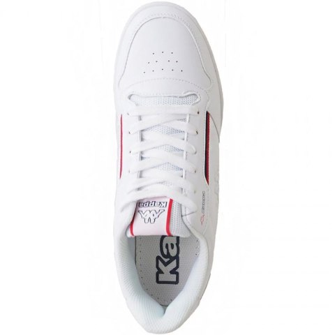 Buty Kappa Marabu M 242765 1020 46 Buty Kappa Marabu M 242765 1020 46