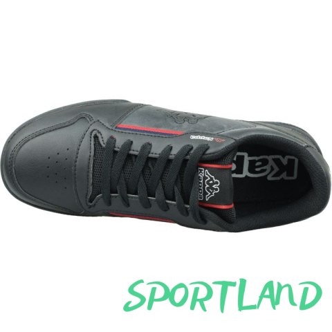 Buty Kappa Marabu M 242765-1120 37 Buty Kappa Marabu M 242765-1120 37